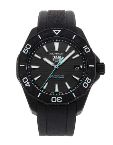 Tag Heuer Aquaracer WBP1112.FT6199 Tag Heuer Aquaracer WBP1112.FT6199